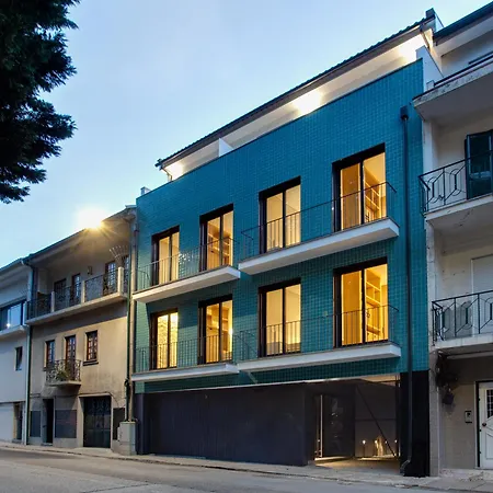 Cozy With Parking And Garden Apartmán *